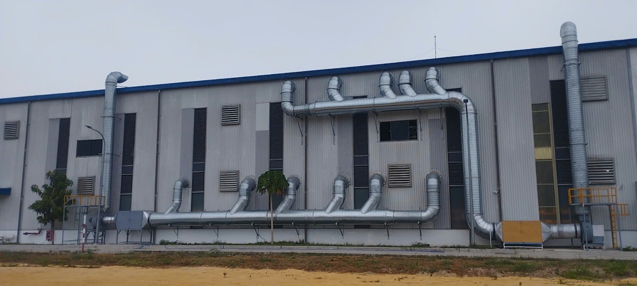 thap hap thu than hoat tinh
