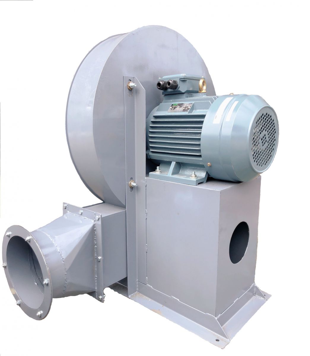 quat hut ly tam 220v