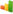 Tháng