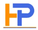 CÔNG TY TNHH SX & TM QUẠT CÔNG NGHIỆP HOÀ PHÁT