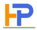 CÔNG TY TNHH SX & TM QUẠT CÔNG NGHIỆP HOÀ PHÁT