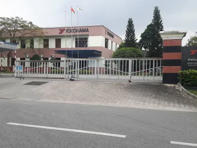 HỆ THỐNG HÚT MÙI