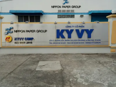 HỆ THỐNG THÔNG GIÓ NHÀ XƯỞNG HCM