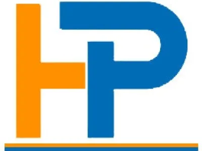 Giới thiệu Quạt Công Nghiệp Hòa Phát