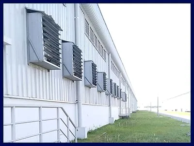 Những biến số tác động giá bất động sản năm 2022