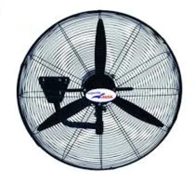 Quạt treo tường công nghiệp ở Bình Dương