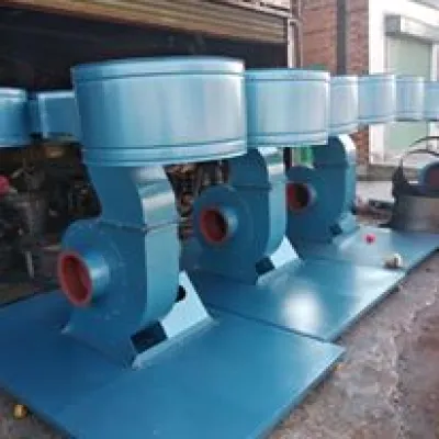 Máy hút bụi 10hp,  Giá từ nhà sản xuất
