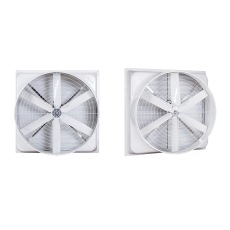 Quạt hút công nghiệp dạng loa, HPF-1460