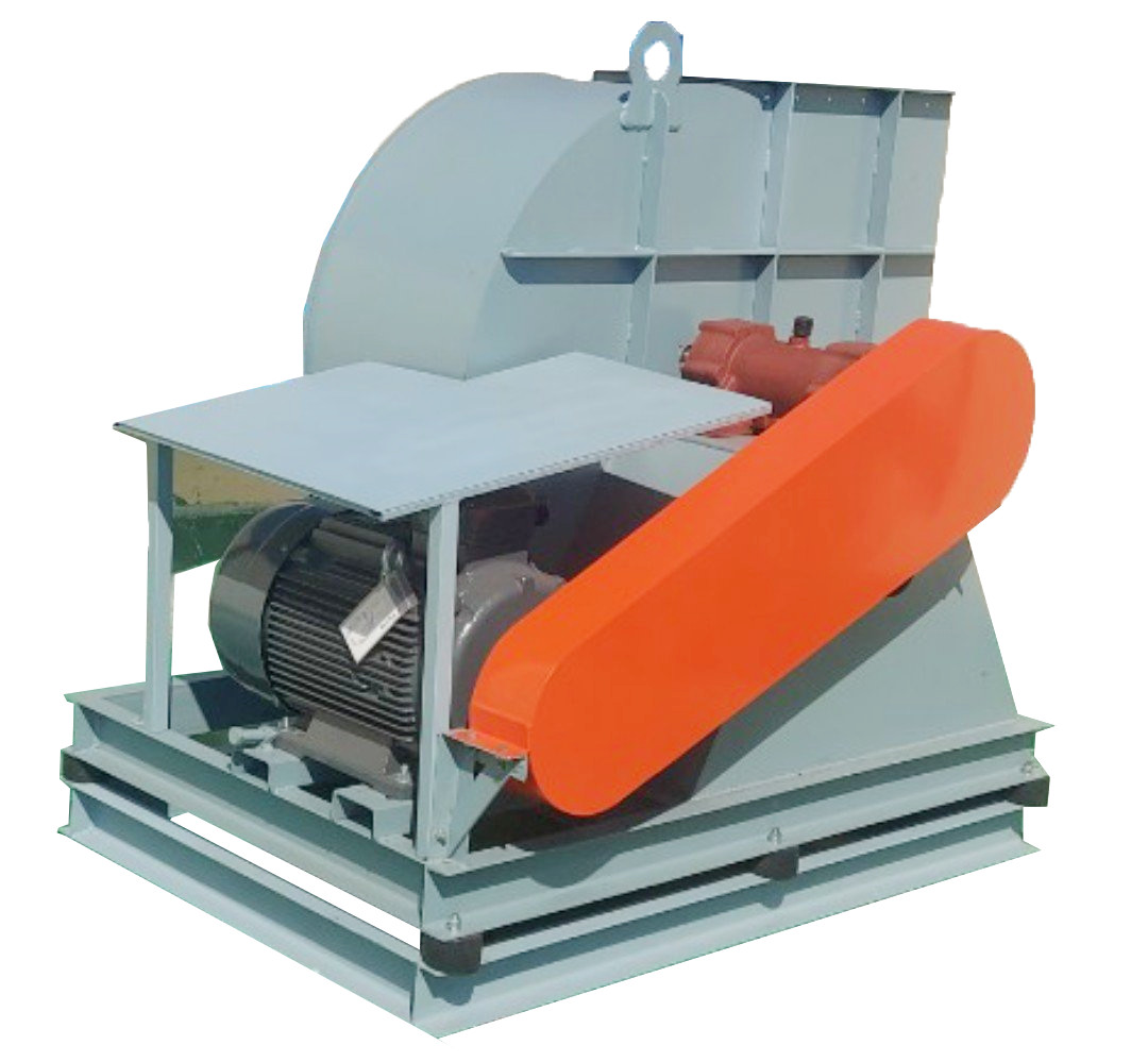 quat ly tam gian tiep 10hp