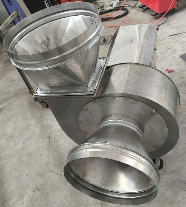 QUAT LY TAM INOX 10HP