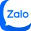 Zalo
