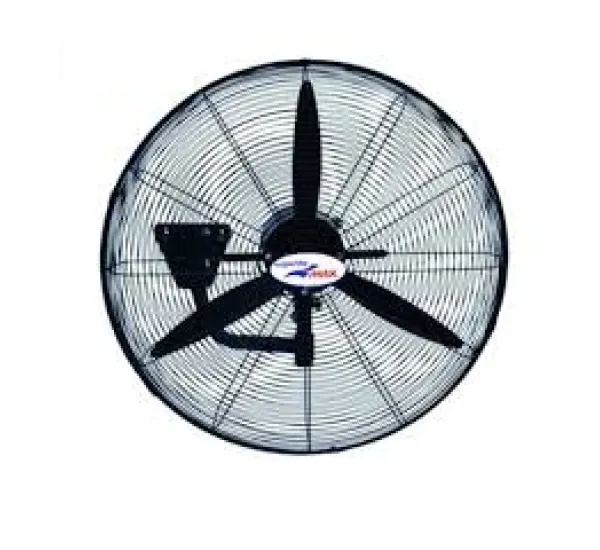Quạt treo tường công nghiệp 750