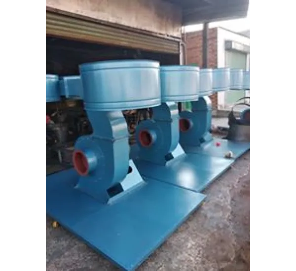 Máy hút bụi 10hp,  Giá từ nhà sản xuất