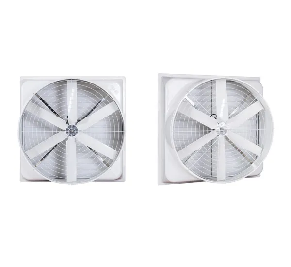 Quạt hút công nghiệp dạng loa, HPF-1460