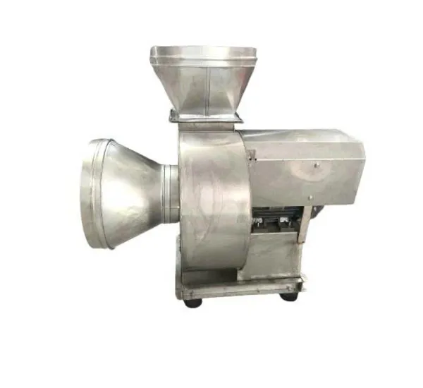QUẠT HÚT LY TÂM 10HP/7.5KW - TECO