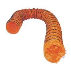 ỐNG GIÓ MỀM NỐI QUẠT HÚT