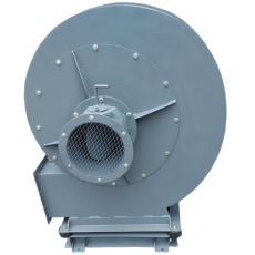 Quạt ly tâm cao áp 10HP
